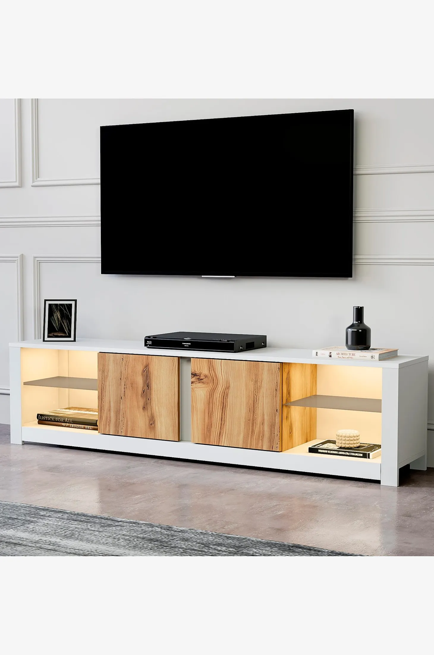 TV-penkki Lina