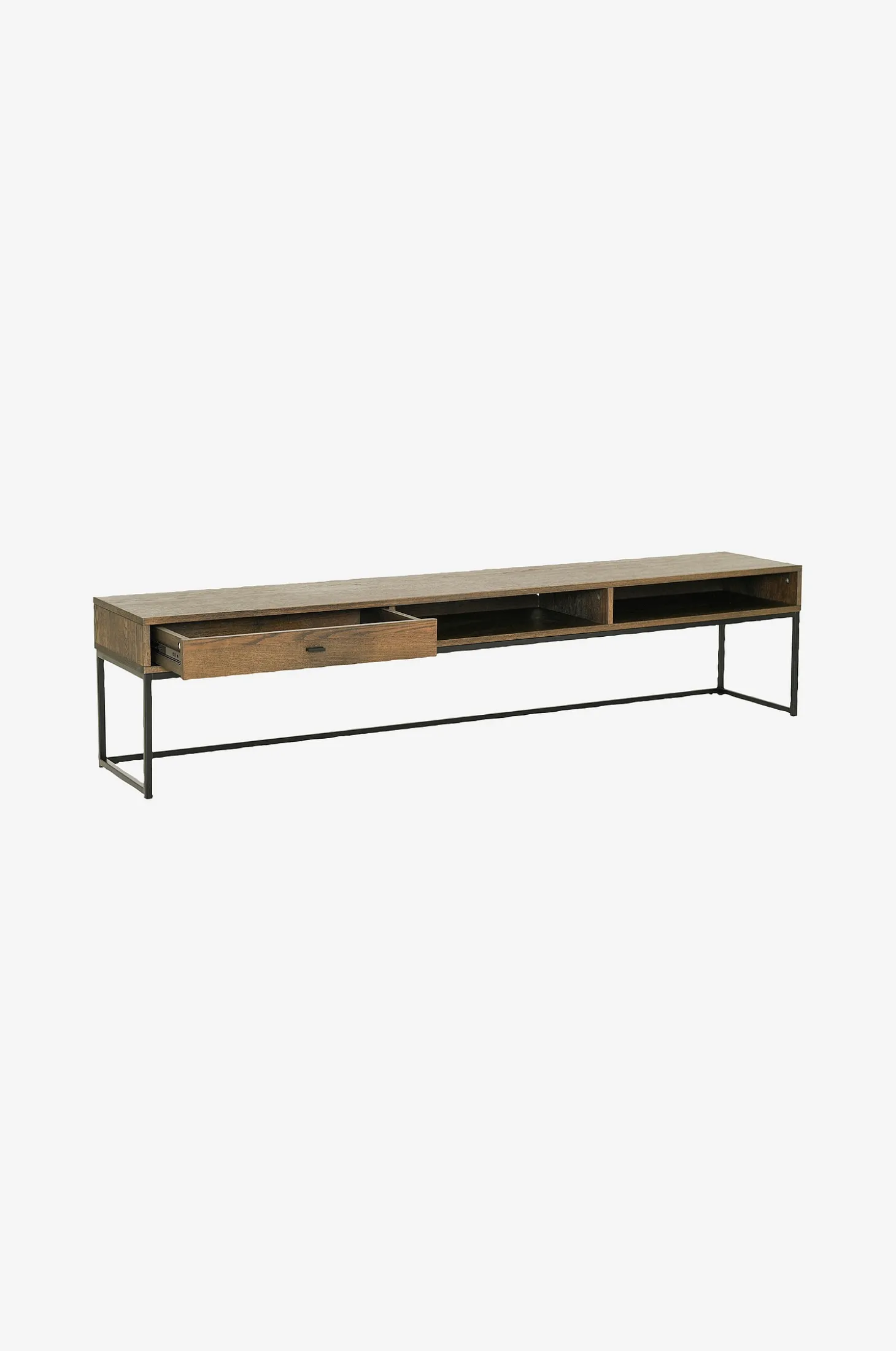 TV-penkki Regal 180