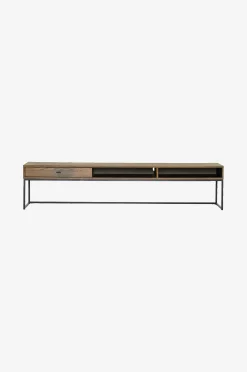 TV-penkki Regal 180