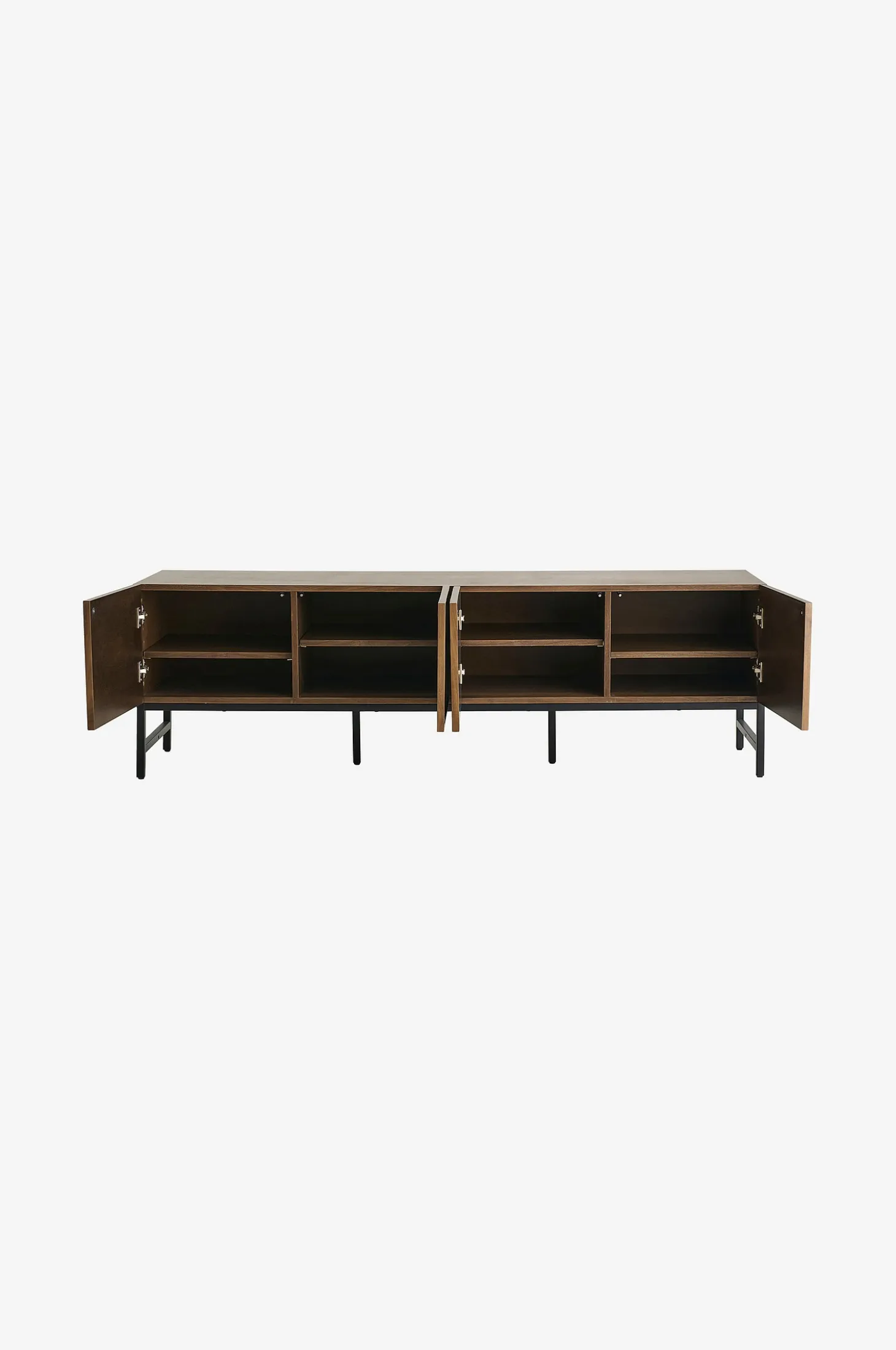 Tv-penkki / senkki Verona