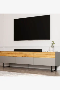 TV-penkki Sign