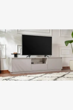 TV-penkki Vanguard