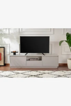 TV-penkki Vanguard