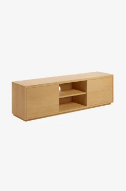 TV-taso Abilen