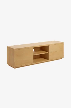 TV-taso Abilen
