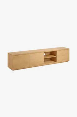 TV-taso Abilen