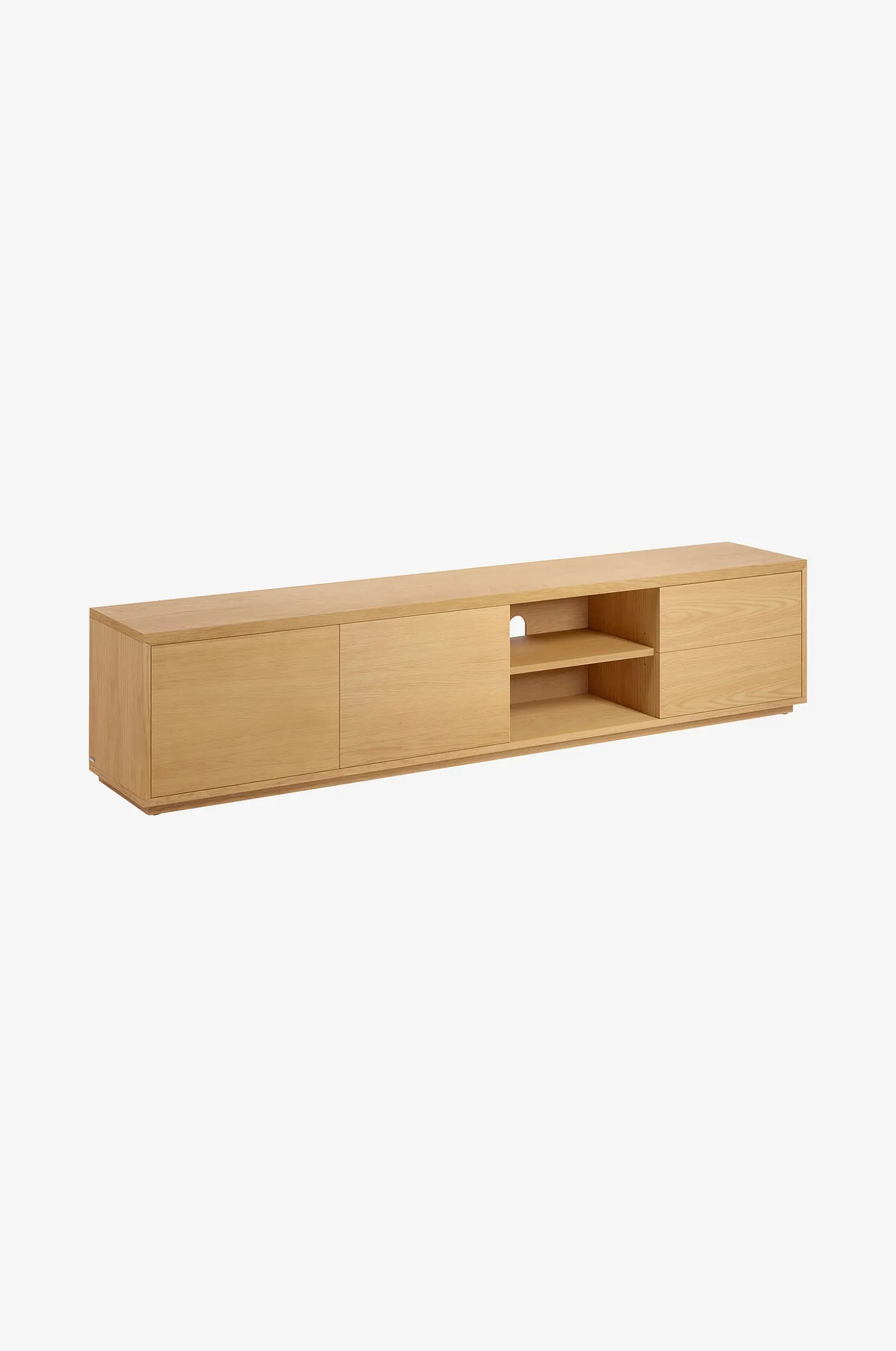 TV-taso Abilen