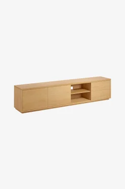 TV-taso Abilen