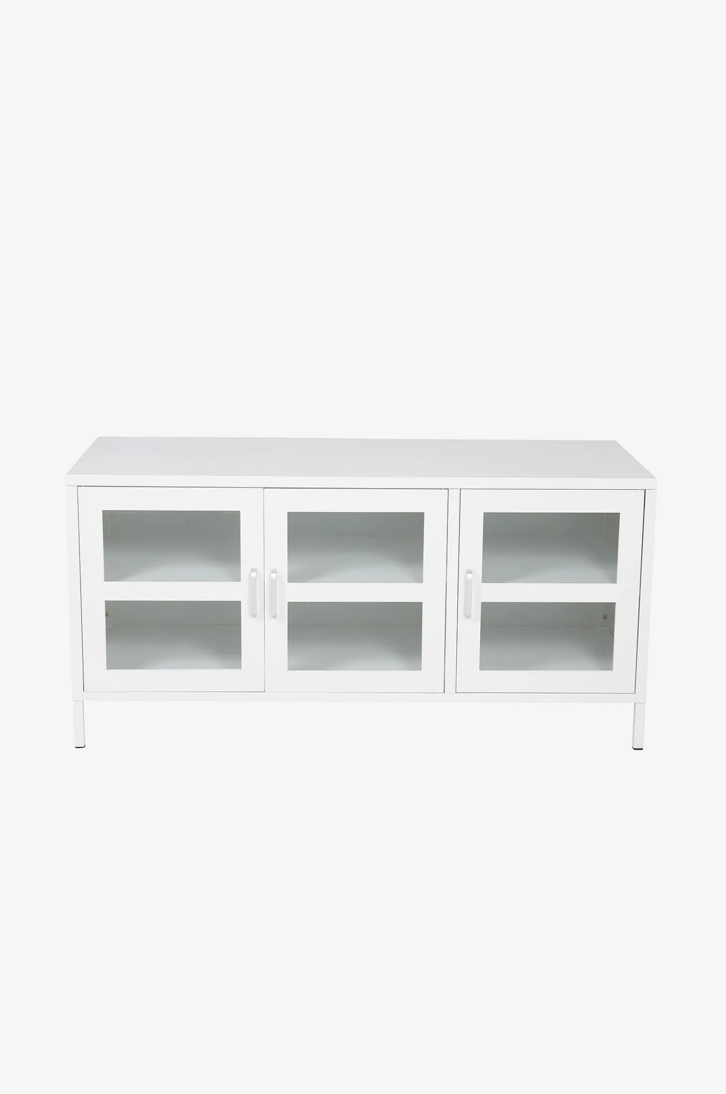 TV-taso Aciel