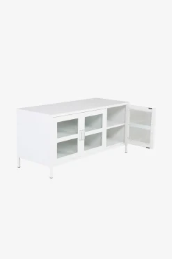 TV-taso Aciel