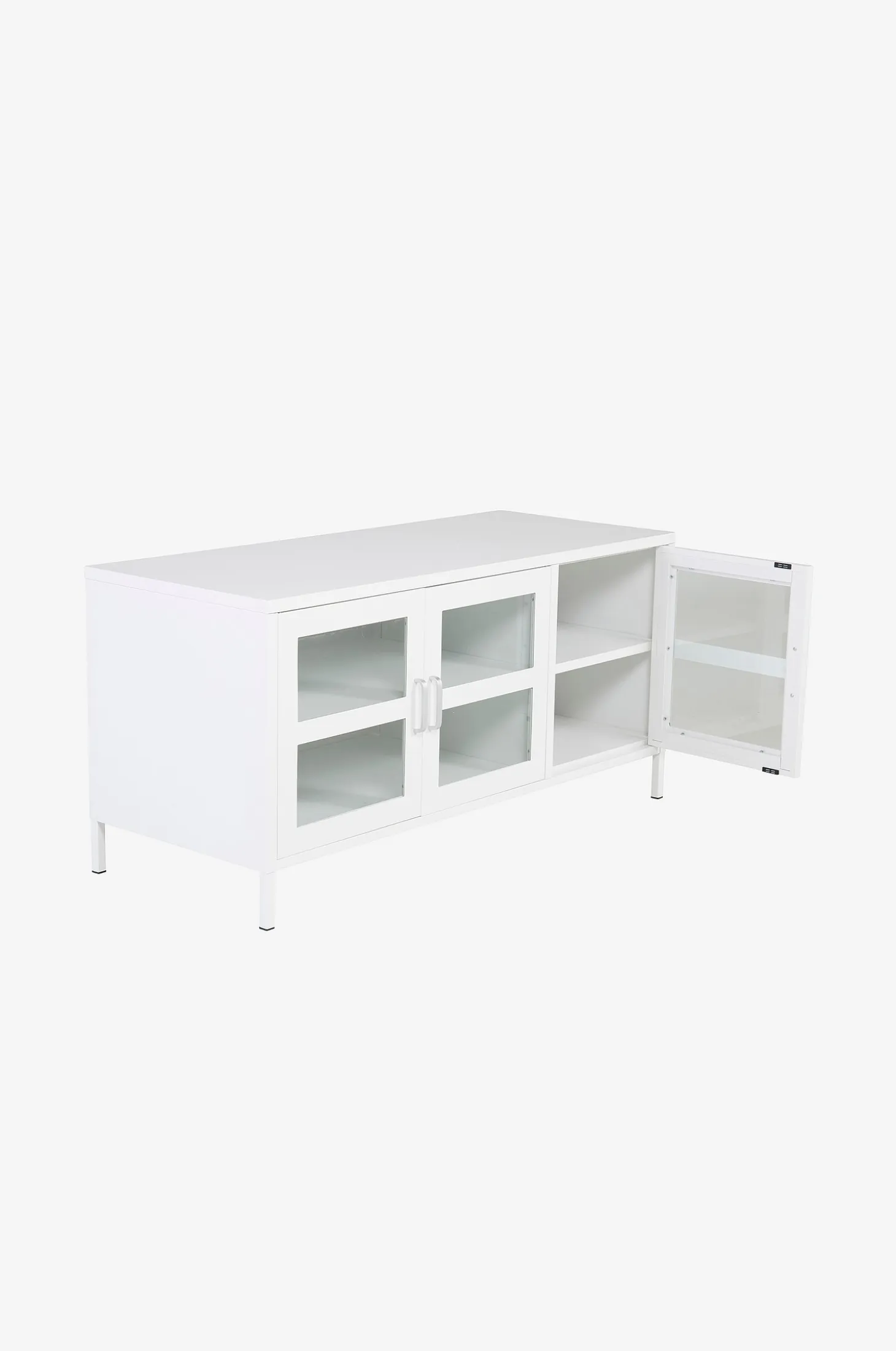 TV-taso Aciel