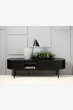 TV-TASO Amelia 48 x 160 x 45 CM