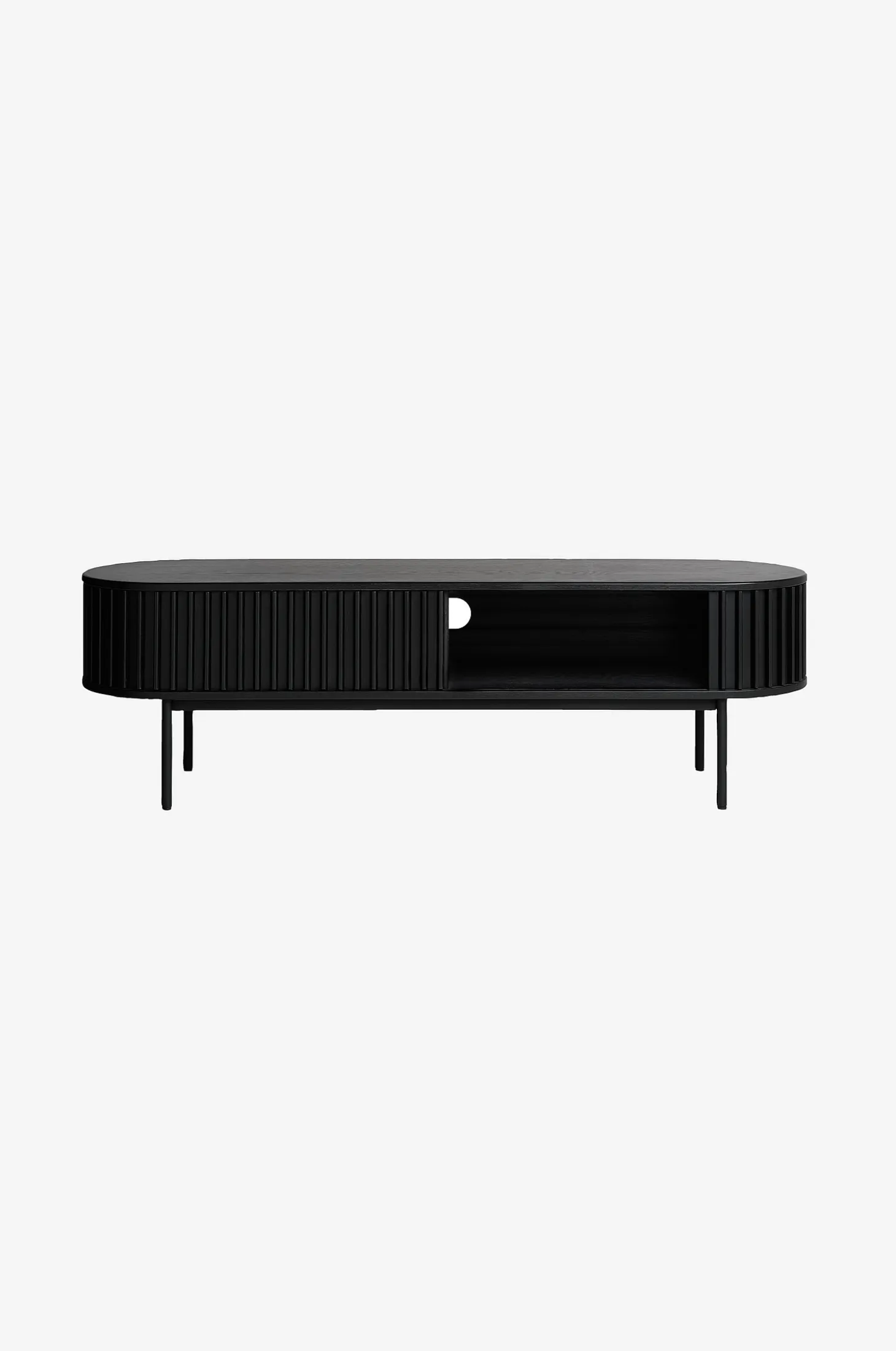 TV-TASO Amelia 48 x 160 x 45 CM