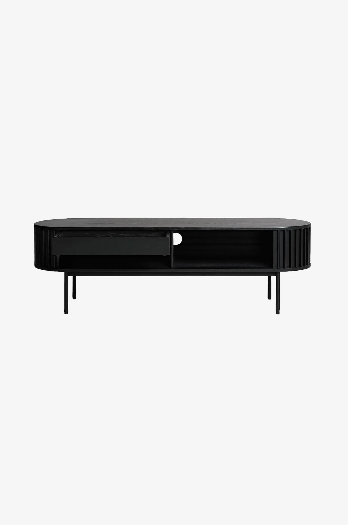 TV-TASO Amelia 48 x 160 x 45 CM