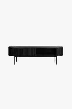 TV-TASO Amelia 48 x 160 x 45 CM
