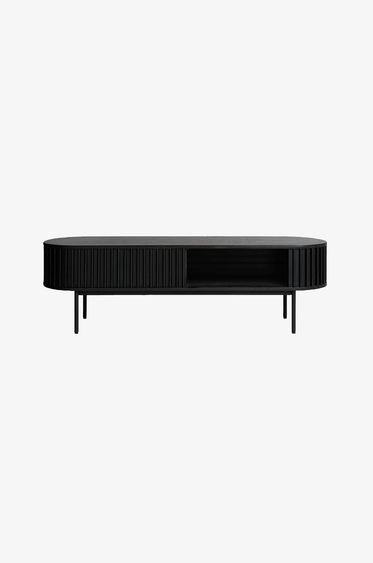 TV-TASO Amelia 48 x 160 x 45 CM