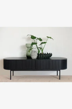TV-TASO Amelia 48 x 160 x 45 CM