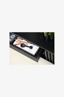 TV-TASO Amelia 48 x 160 x 45 CM