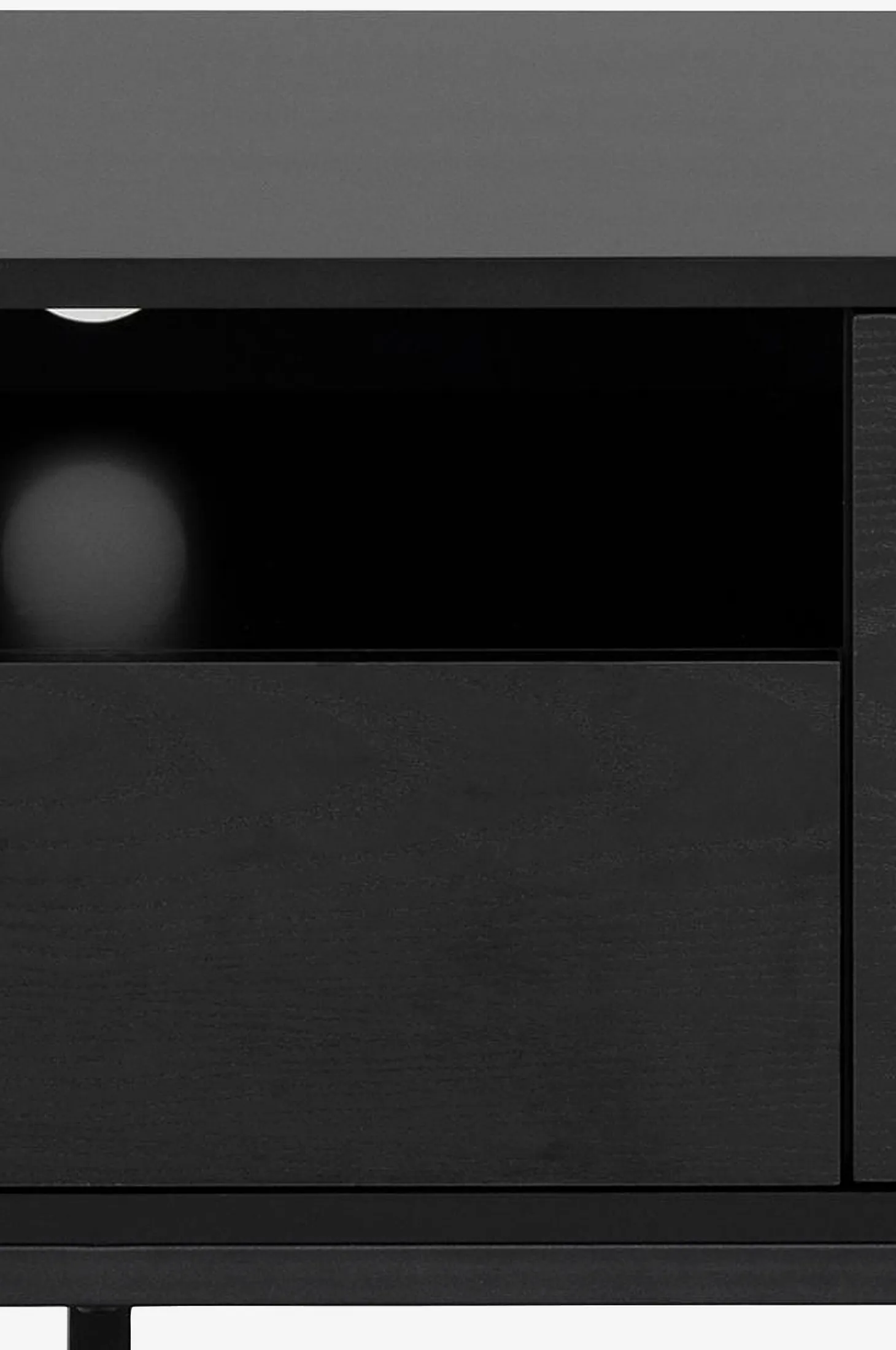 TV-taso August