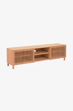TV-taso Beyla m