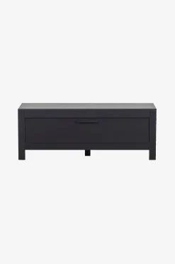 TV-taso Bonk