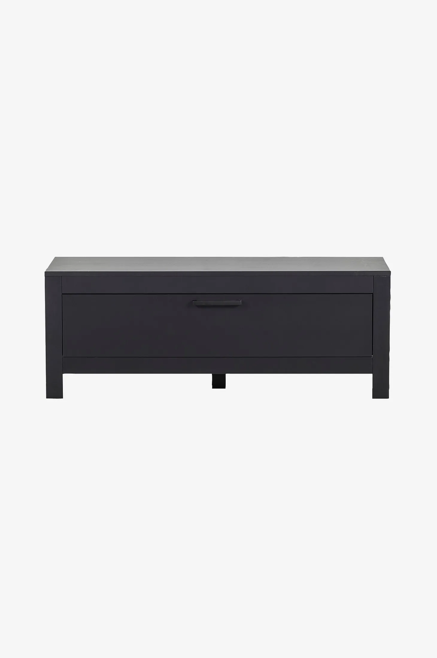 TV-taso Bonk