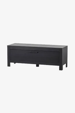TV-taso Bonk