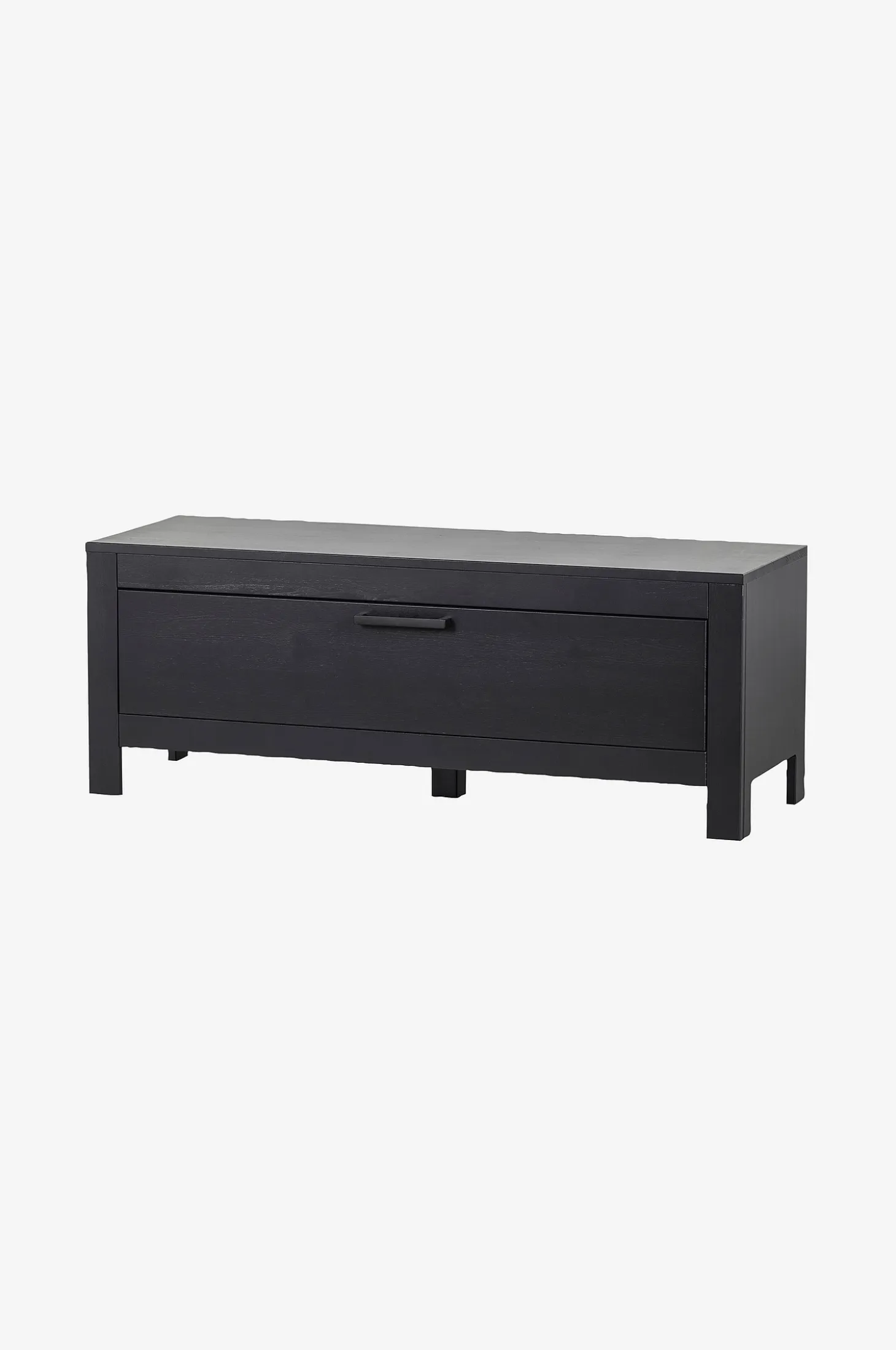 TV-taso Bonk