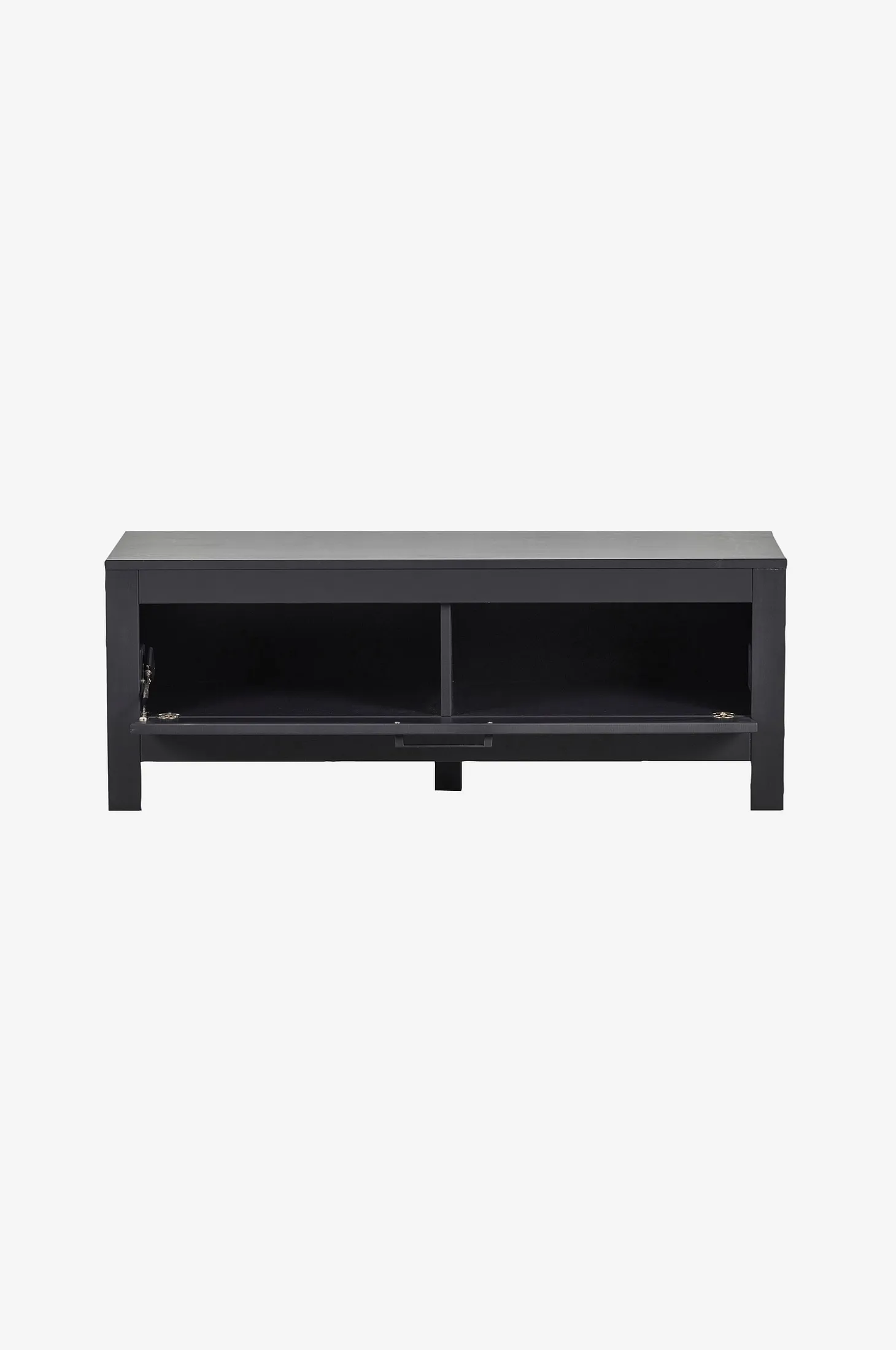 TV-taso Bonk