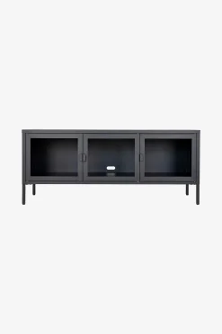TV-taso Brisbane