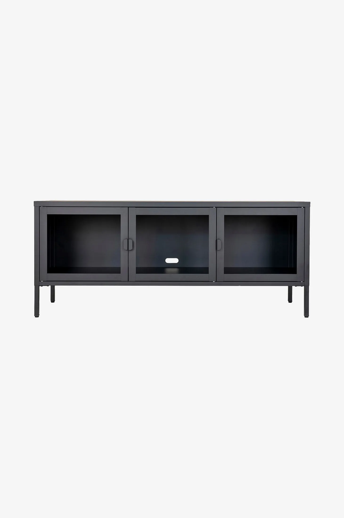 TV-taso Brisbane