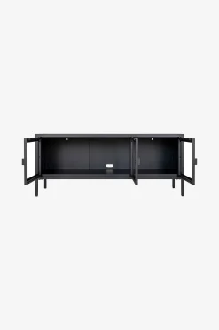 TV-taso Brisbane