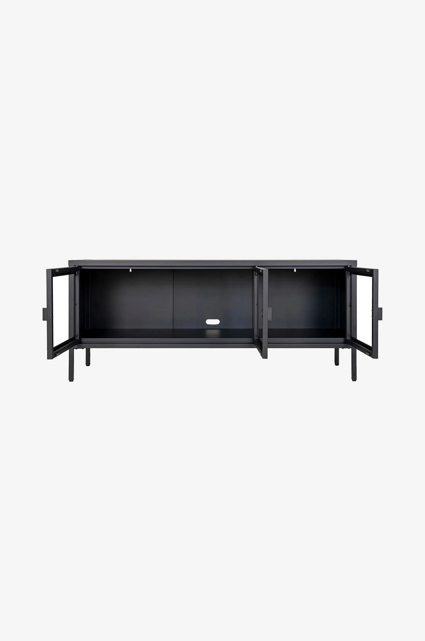TV-taso Brisbane