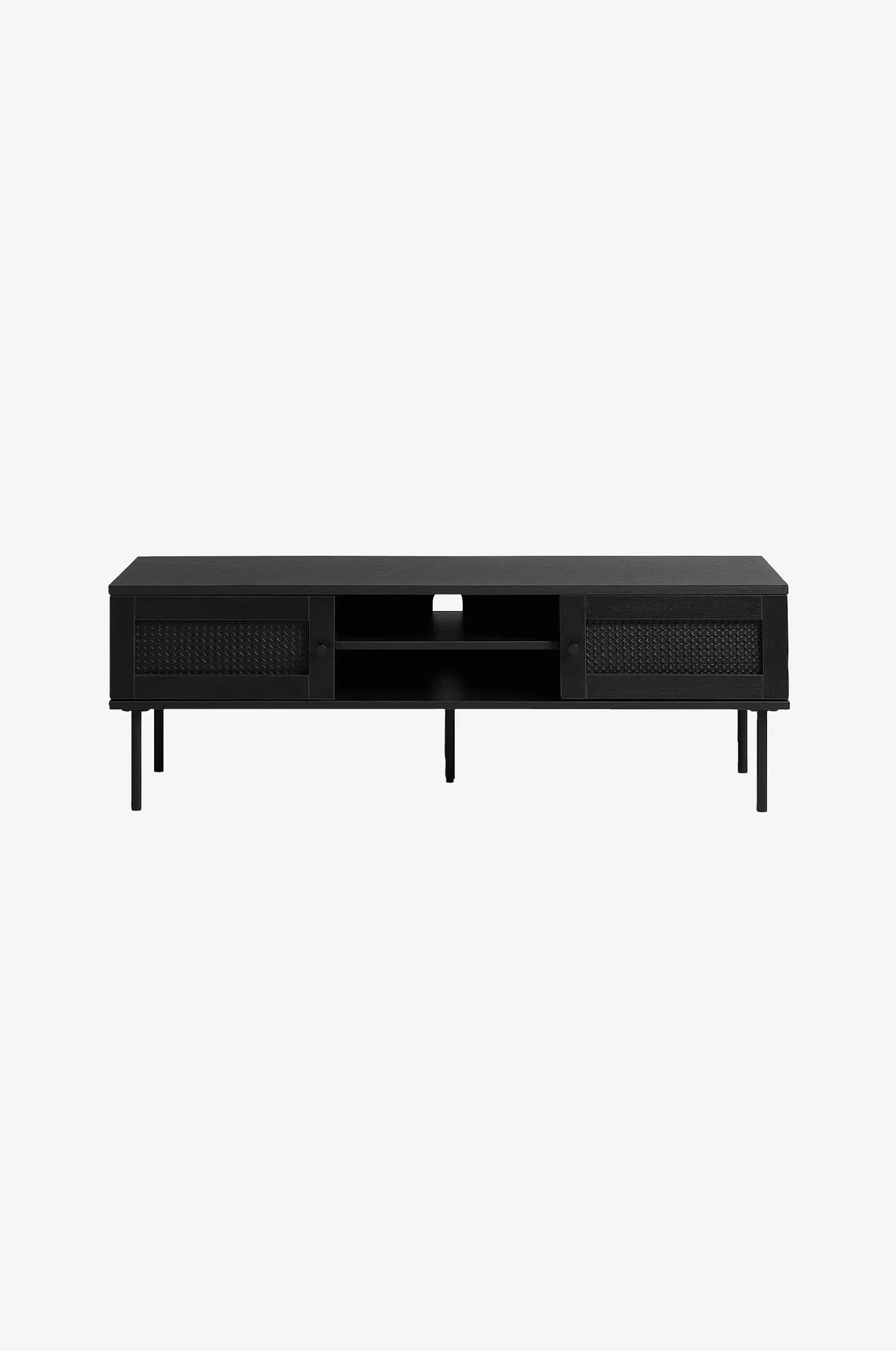 TV-TASO Brooklyn 43 x 120 x 40 CM