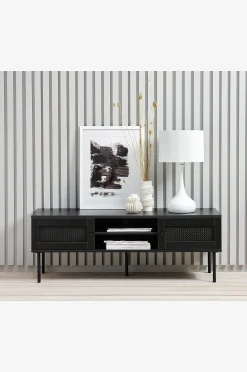 TV-TASO Brooklyn 43 x 120 x 40 CM