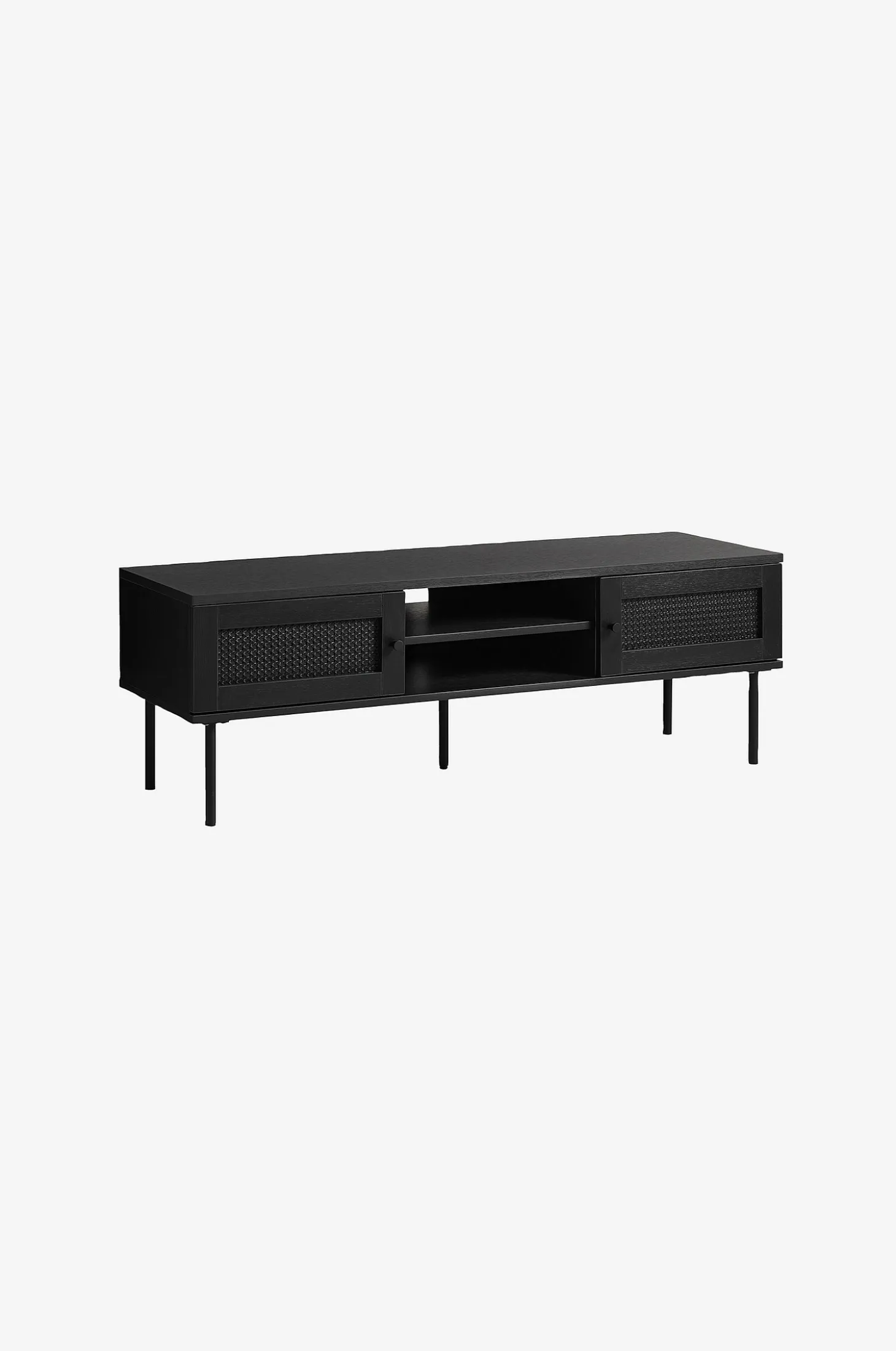 TV-TASO Brooklyn 43 x 120 x 40 CM