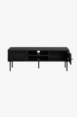 TV-TASO Brooklyn 43 x 120 x 40 CM