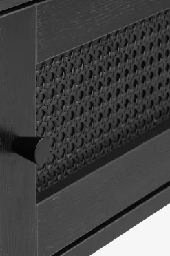 TV-TASO Brooklyn 43 x 120 x 40 CM