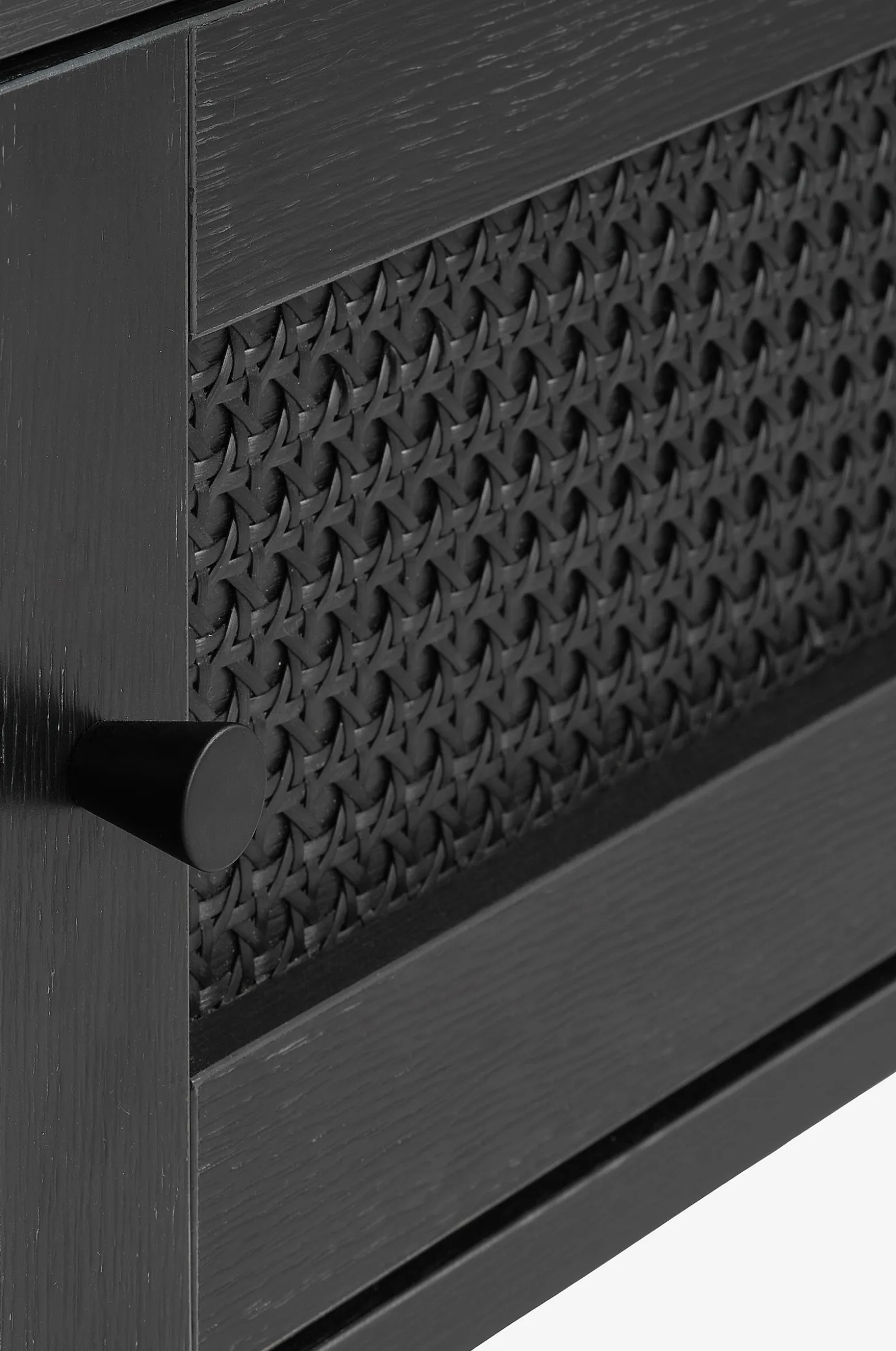 TV-TASO Brooklyn 43 x 120 x 40 CM