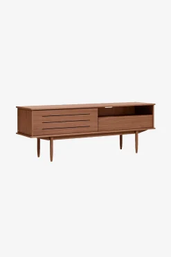 TV-taso Carolin