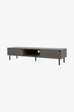 TV-taso Corner