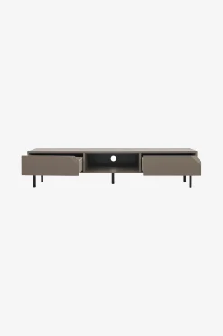 TV-taso Corner