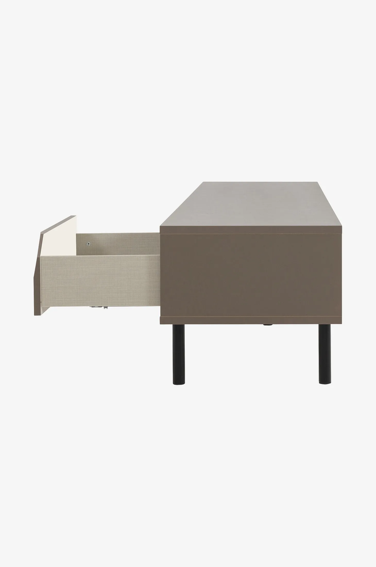 TV-taso Corner