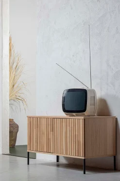 TV-taso Gravure New 100 cm