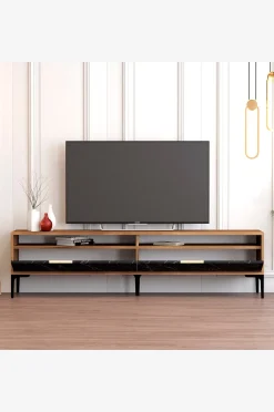 TV-taso Istanbul