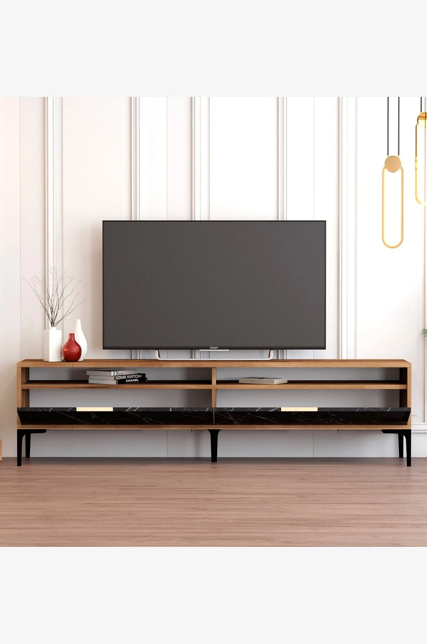 TV-taso Istanbul