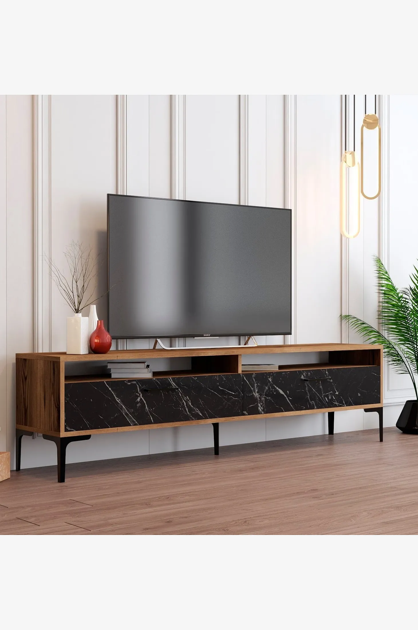 TV-taso Istanbul