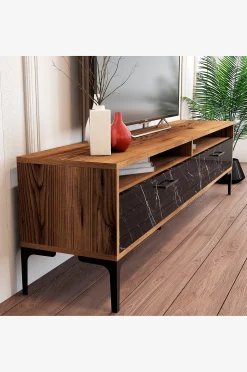 TV-taso Istanbul