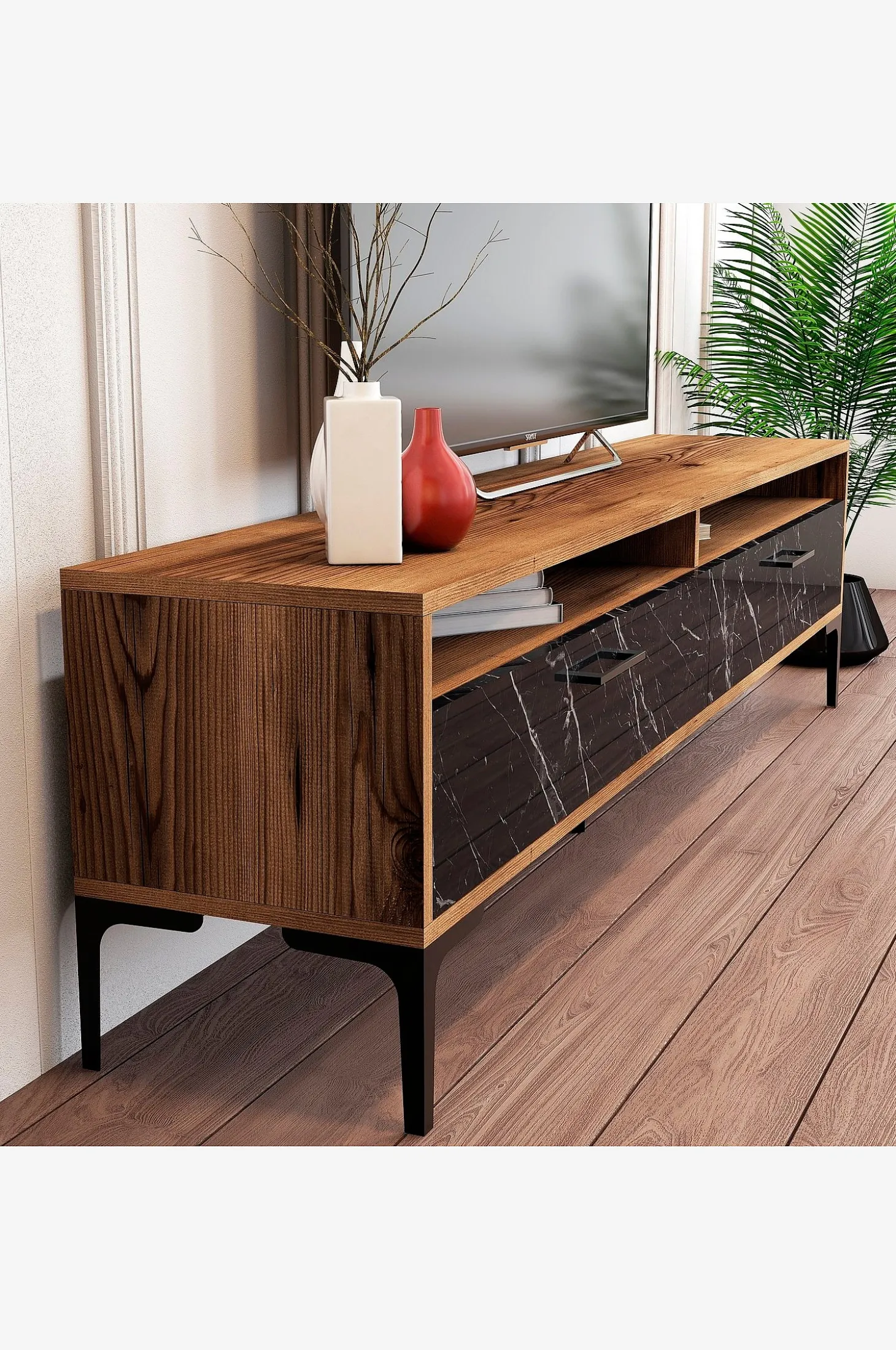 TV-taso Istanbul