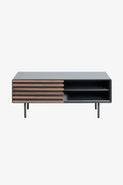 TV-taso Kesia 120 x 48 cm
